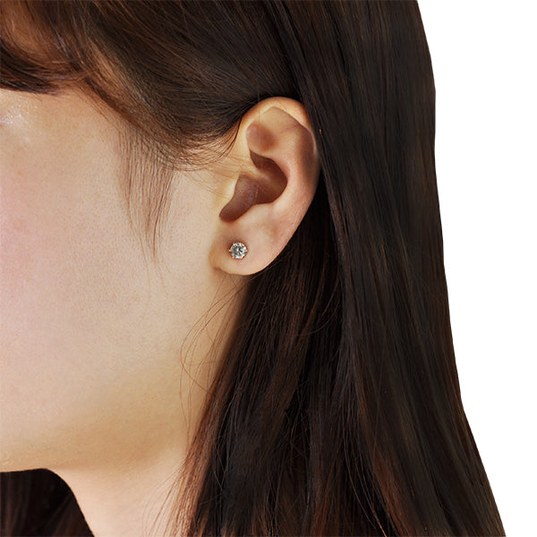 EARRINGS｜ピアス | 京セラジュエリー オンラインストア